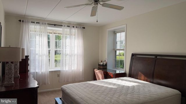 4115 CENTENNIAL STA, Warminster, PA 18974