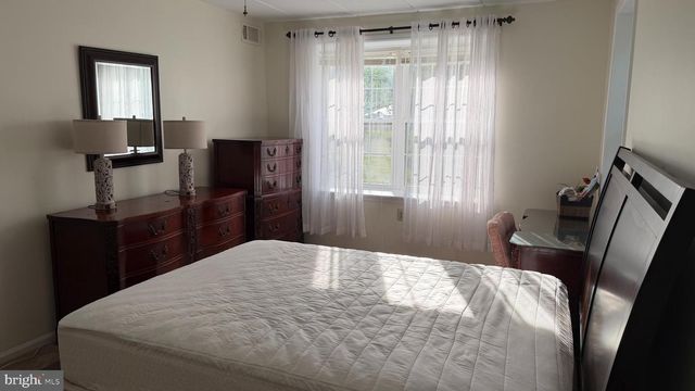 4115 CENTENNIAL STA, Warminster, PA 18974