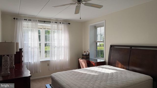 4115 CENTENNIAL STA, Warminster, PA 18974