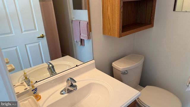 4115 CENTENNIAL STA, Warminster, PA 18974