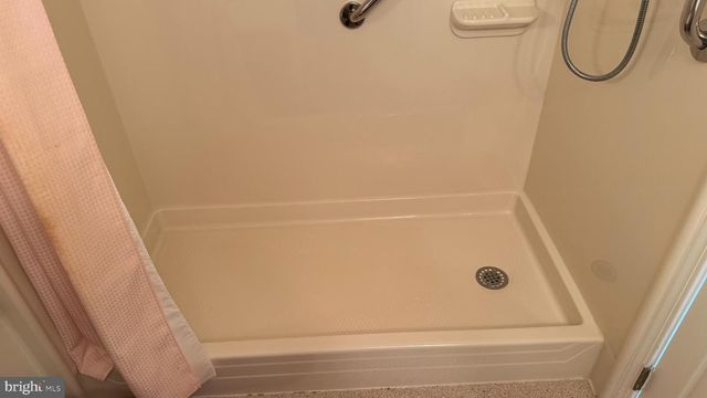 4115 CENTENNIAL STA, Warminster, PA 18974