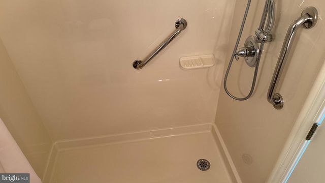 4115 CENTENNIAL STA, Warminster, PA 18974