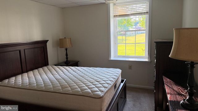 4115 CENTENNIAL STA, Warminster, PA 18974