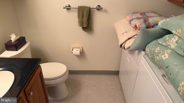 4115 CENTENNIAL STA, Warminster, PA 18974