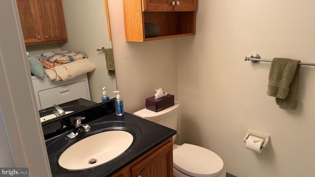 4115 CENTENNIAL STA, Warminster, PA 18974