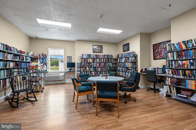 4115 CENTENNIAL STA, Warminster, PA 18974