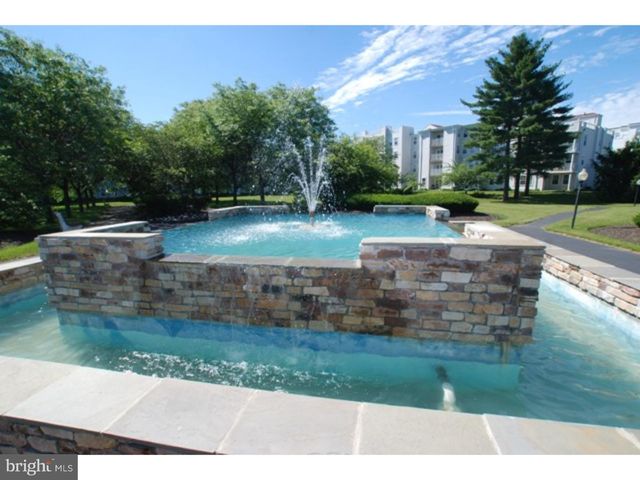 4115 CENTENNIAL STA, Warminster, PA 18974