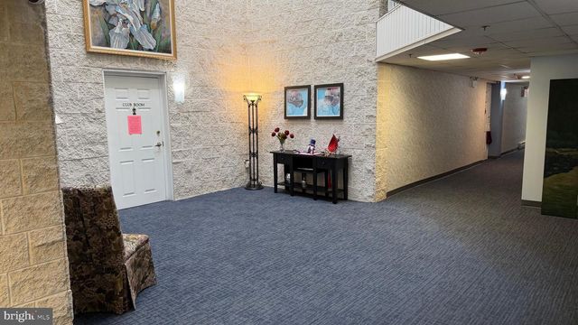 4115 CENTENNIAL STA, Warminster, PA 18974