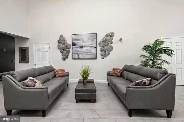 4115 CENTENNIAL STA, Warminster, PA 18974