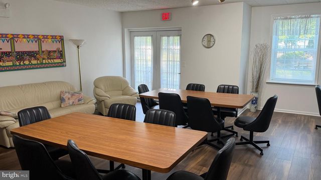 4115 CENTENNIAL STA, Warminster, PA 18974