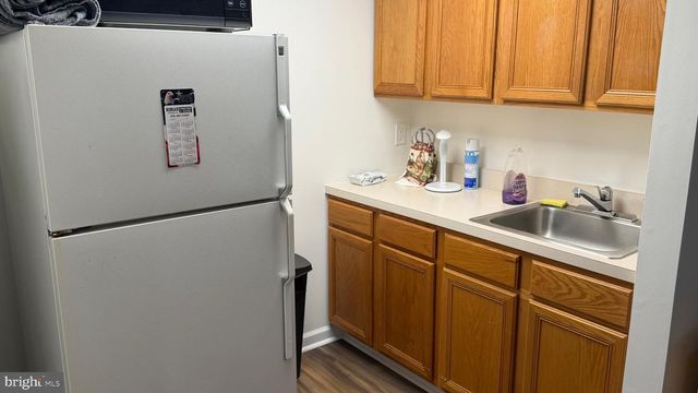 4115 CENTENNIAL STA, Warminster, PA 18974
