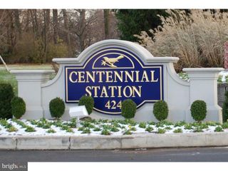 4115 CENTENNIAL STA, Warminster, PA 18974
