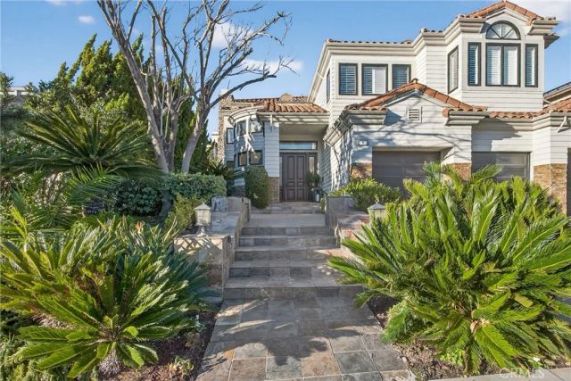9 Gray Stone Way, Laguna Niguel, CA 92677