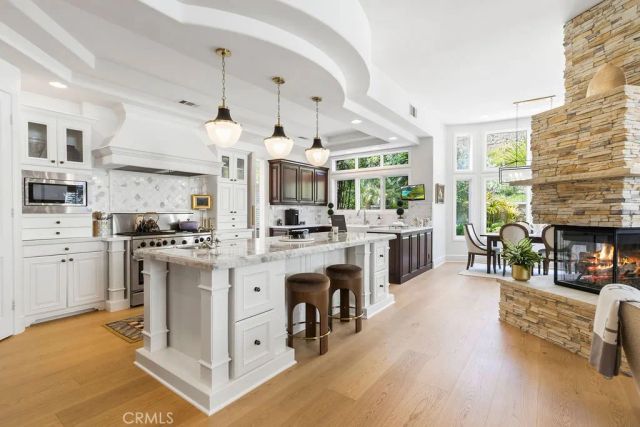 9 Gray Stone Way, Laguna Niguel, CA 92677