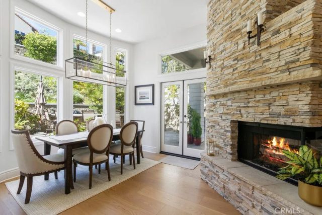 9 Gray Stone Way, Laguna Niguel, CA 92677