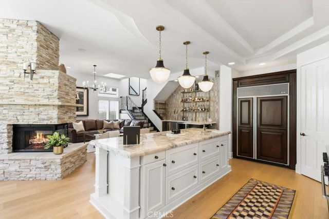 9 Gray Stone Way, Laguna Niguel, CA 92677