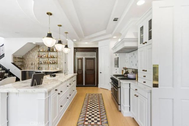 9 Gray Stone Way, Laguna Niguel, CA 92677