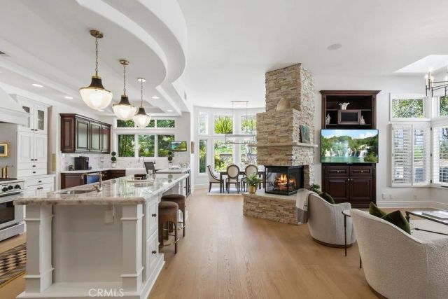 9 Gray Stone Way, Laguna Niguel, CA 92677