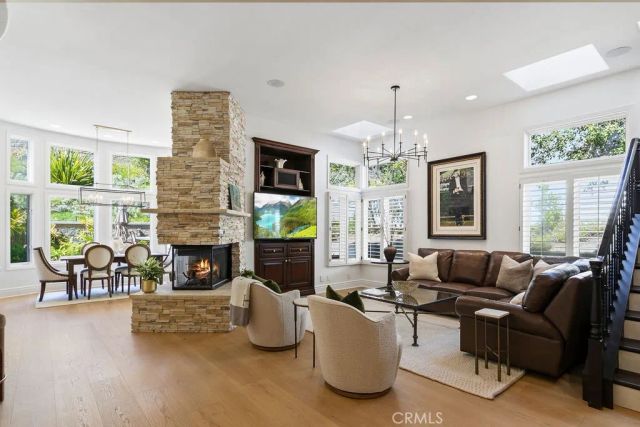 9 Gray Stone Way, Laguna Niguel, CA 92677