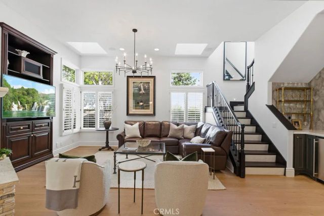 9 Gray Stone Way, Laguna Niguel, CA 92677