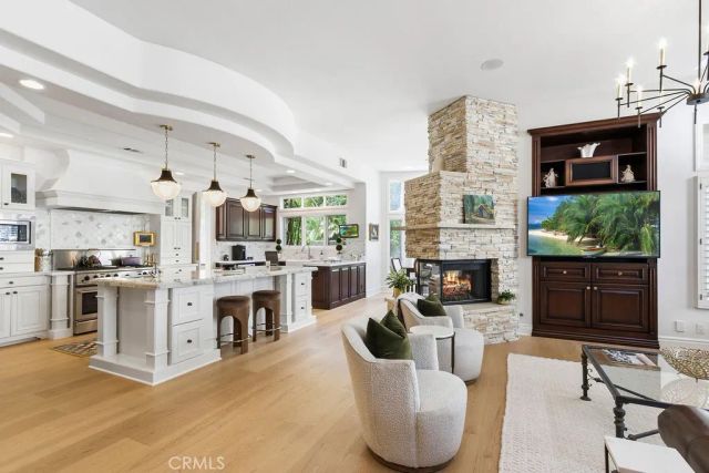 9 Gray Stone Way, Laguna Niguel, CA 92677