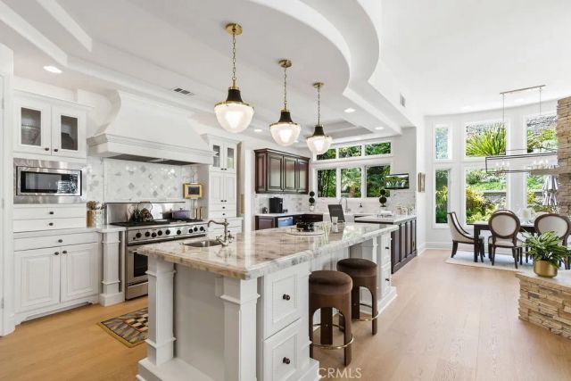 9 Gray Stone Way, Laguna Niguel, CA 92677