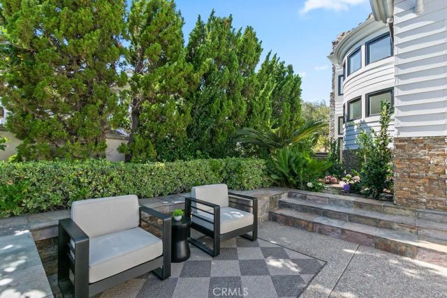 9 Gray Stone Way, Laguna Niguel, CA 92677