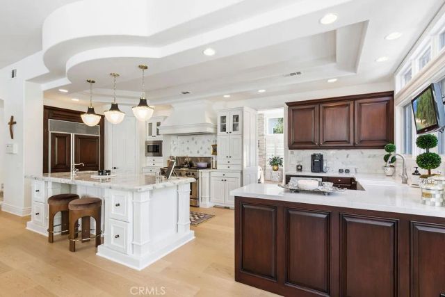 9 Gray Stone Way, Laguna Niguel, CA 92677