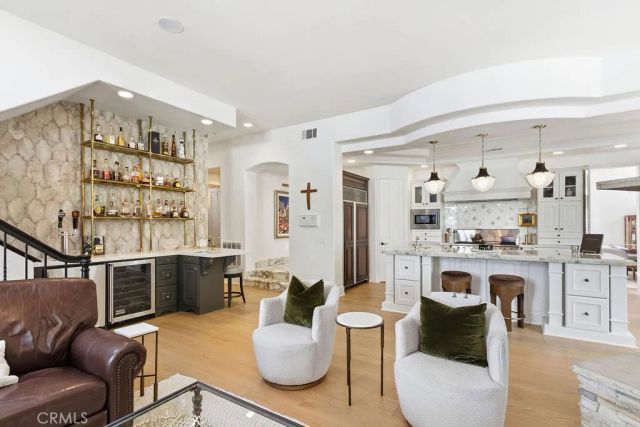 9 Gray Stone Way, Laguna Niguel, CA 92677
