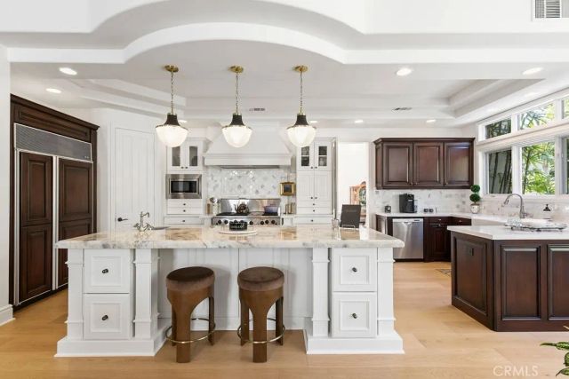 9 Gray Stone Way, Laguna Niguel, CA 92677