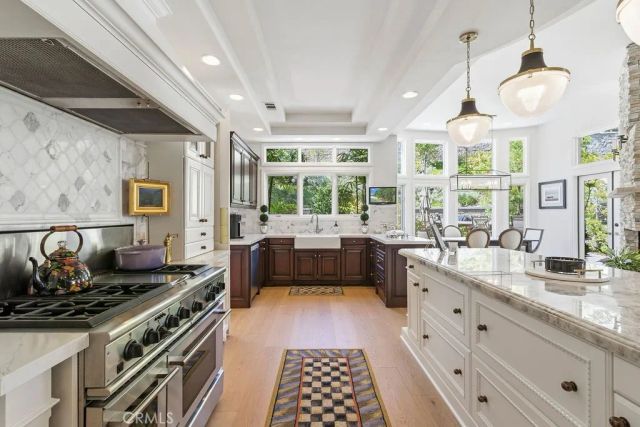 9 Gray Stone Way, Laguna Niguel, CA 92677
