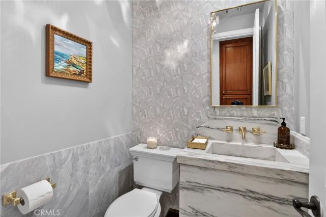 9 Gray Stone Way, Laguna Niguel, CA 92677