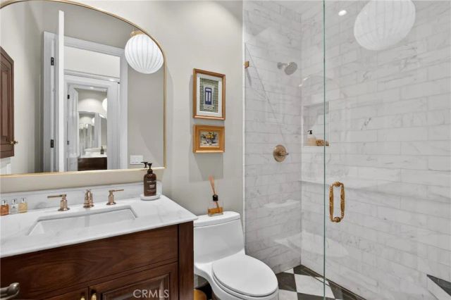 9 Gray Stone Way, Laguna Niguel, CA 92677