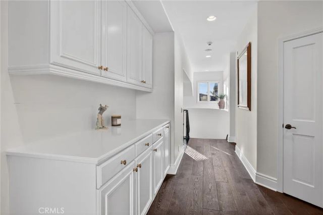 9 Gray Stone Way, Laguna Niguel, CA 92677