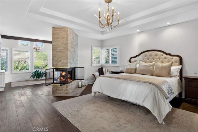9 Gray Stone Way, Laguna Niguel, CA 92677