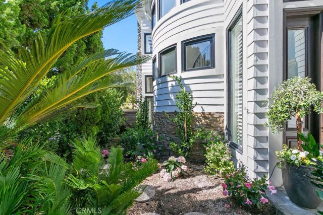 9 Gray Stone Way, Laguna Niguel, CA 92677