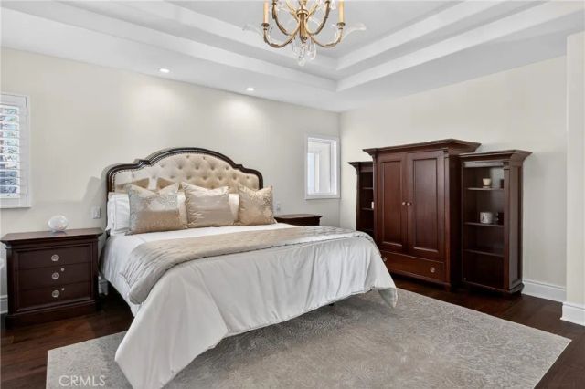 9 Gray Stone Way, Laguna Niguel, CA 92677