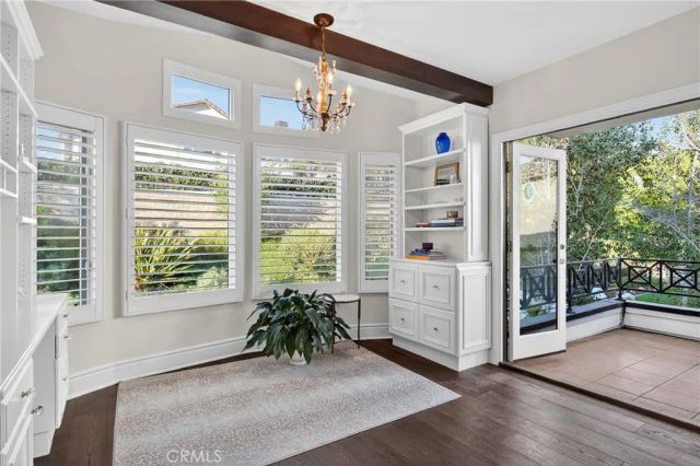 9 Gray Stone Way, Laguna Niguel, CA 92677