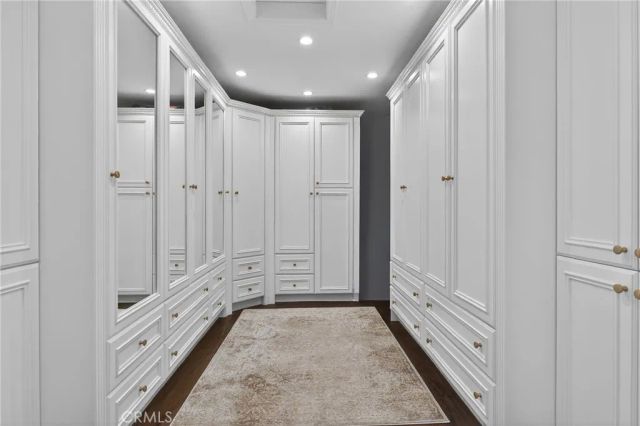9 Gray Stone Way, Laguna Niguel, CA 92677