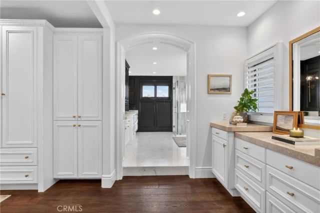 9 Gray Stone Way, Laguna Niguel, CA 92677