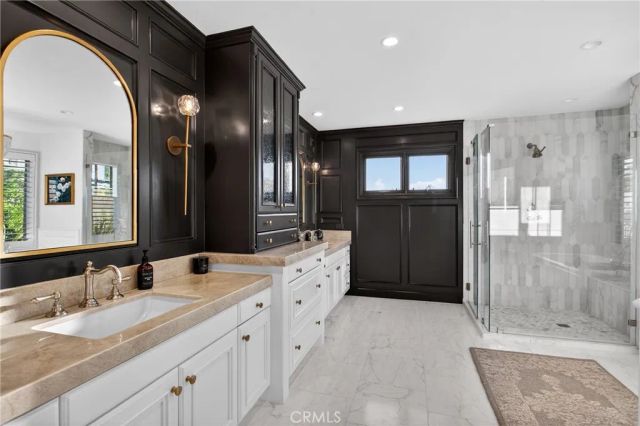 9 Gray Stone Way, Laguna Niguel, CA 92677