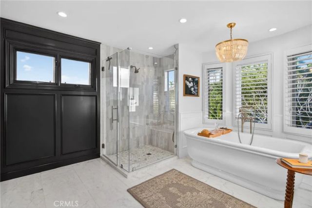 9 Gray Stone Way, Laguna Niguel, CA 92677