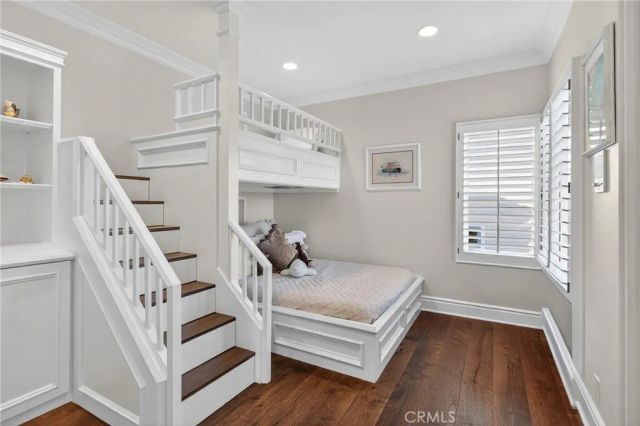9 Gray Stone Way, Laguna Niguel, CA 92677