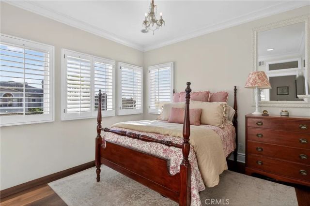 9 Gray Stone Way, Laguna Niguel, CA 92677