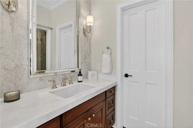 9 Gray Stone Way, Laguna Niguel, CA 92677