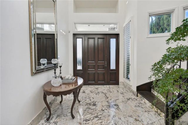 9 Gray Stone Way, Laguna Niguel, CA 92677