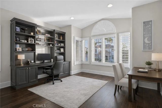 9 Gray Stone Way, Laguna Niguel, CA 92677