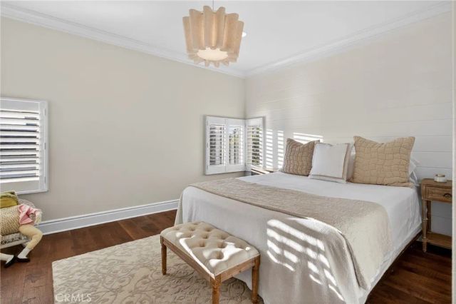 9 Gray Stone Way, Laguna Niguel, CA 92677