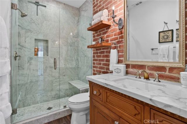 9 Gray Stone Way, Laguna Niguel, CA 92677
