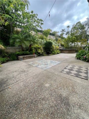 9 Gray Stone Way, Laguna Niguel, CA 92677